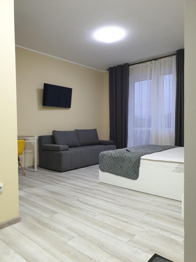 Hotel Osher Bukovel Exterior photo